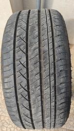 Pneumatici Roadmarch 245 40 R19