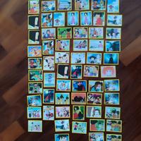 Figurine Panini Medarot Medabots