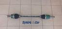 28321aj034-semiasse-ant-subaru-outback-12-14