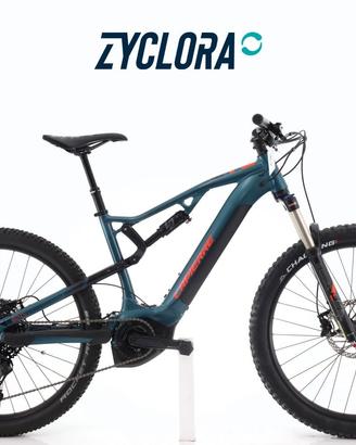 Lapierre Overvolt TR 4.5 t.M