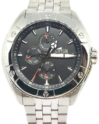 OROLOGIO Lotus 18160/3 