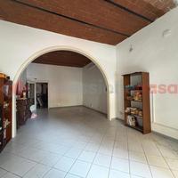 Negozio Cecina [Cod. rif Uff02ACG]