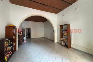 Negozio Cecina [Cod. rif Uff02ACG]
