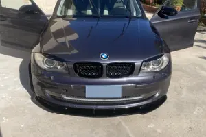BMW SERIE 1 118d 2008