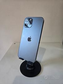 iphone 12 pro max 128gb 