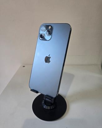 iphone 12 pro max 128gb 