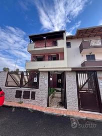 Villa o villino Carinaro [Cod. rif 3334357ARG]