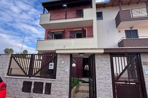 Villa o villino Carinaro [Cod. rif 3334357ARG]