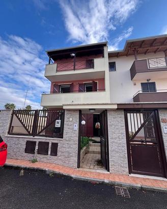 Villa o villino Carinaro [Cod. rif 3334357ARG]