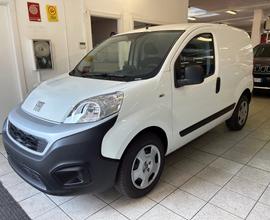 FIAT Fiorino 1.3 MJT 95CV Cargo SX