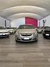 opel-corsa-1-2-5-porte-club
