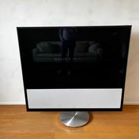 Bang & Olufsen B&O Beovision 11-55 MK1 Full HD con