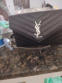 Borsa