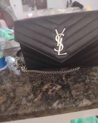 Borsa