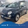 fiat-500-1-2-lounge
