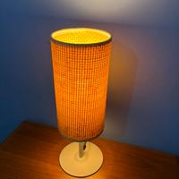 Lampada da camera da letto