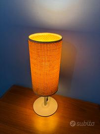 Lampada da camera da letto