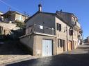 casa-indipendente-ferentino-cod-rif-3288289vrg-
