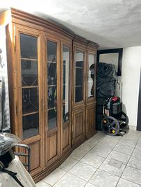 Articoli d’arredo