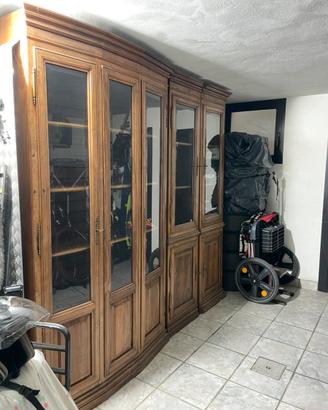 Articoli d’arredo