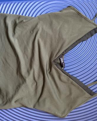 Top zara
