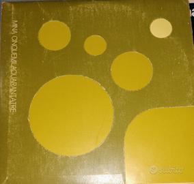 Mina Cinquemilaquarantatre