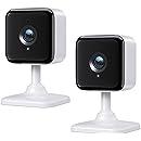 Xbro Telecamera HD Wi-Fi Smart Security