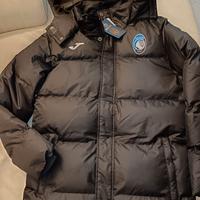 Giubbotto joma atalanta