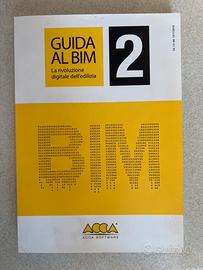 Guida al BIM 2 di ACCA Software