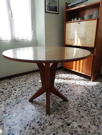 Tavolo anni Cinquanta