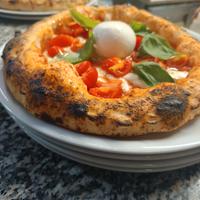 pizzaiolo 