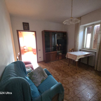 Porzione di casa nel comune di Predaia