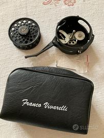 mulinello franco vivarelli