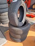 4-gomme-usate-invernale-2056016-cp38721892