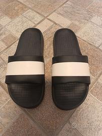 Ciabatte Lacoste