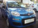 fiat-panda-1-0-firefly-s-s-icon-hybrid-5-posto-p