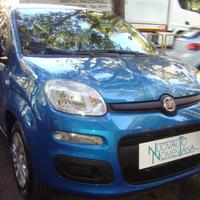 FIAT Panda 1.0 FireFly S&S Icon Hybrid 5°posto P