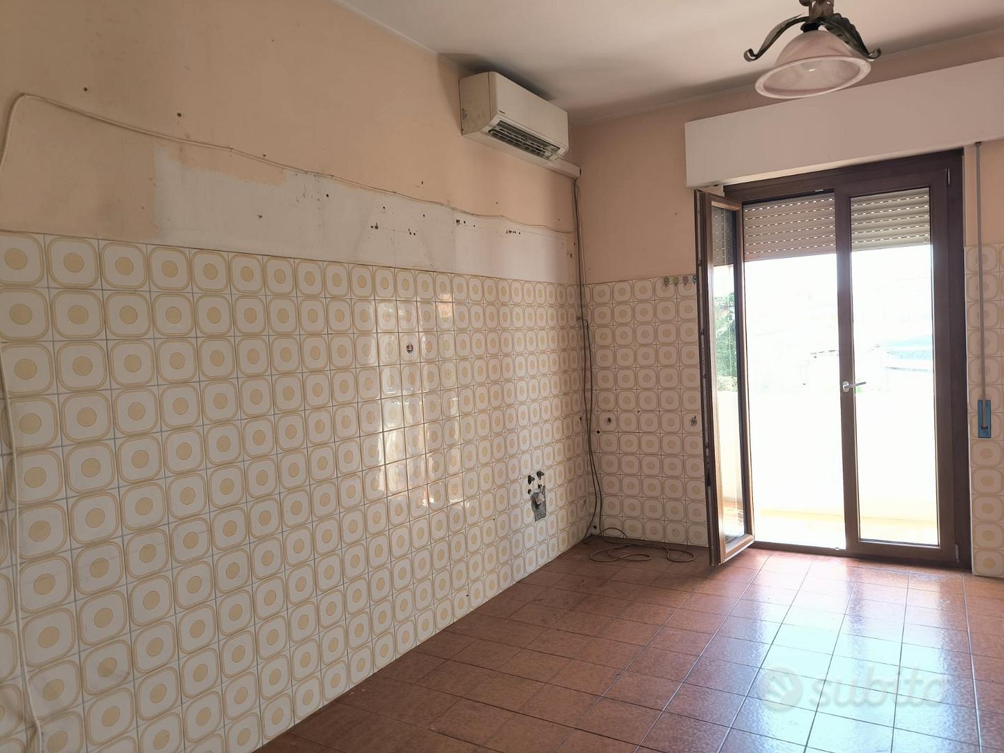Appartamento – Cabuderra/Capoterra, Sa Mata 'e s'Ollastu, Casteddu/Cagliari - Vista 2