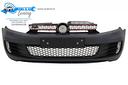 paraurti-anteriore-vw-golf-vi-08-12-design-gti