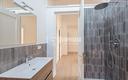 appartamento-di-pregio-cittadella-con-garage