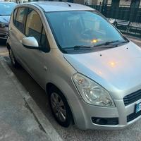 Buone condizioni generali