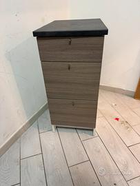 Mobiletto cucina IMEA