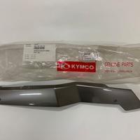 Fascione destro Kymco People S 300I - 00154386HK