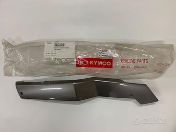 Fascione destro Kymco People S 300I - 00154386HK