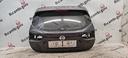 portellone-nissan-qashqai-j11