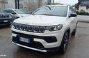 jeep-compass-1-6-multijet-ii-limited-130cv-2022-