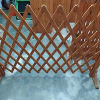 SEPARATORI ESTENSIBILI IN LEGNO