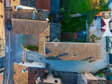 CASA INDIPENDENTE A MAZZANO
