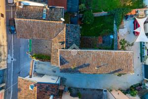 CASA INDIPENDENTE A MAZZANO