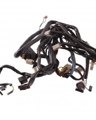 Impianto elettrico per Aprilia Leonardo 125 e 150 